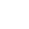 Antonio Exteriors - Logo - White